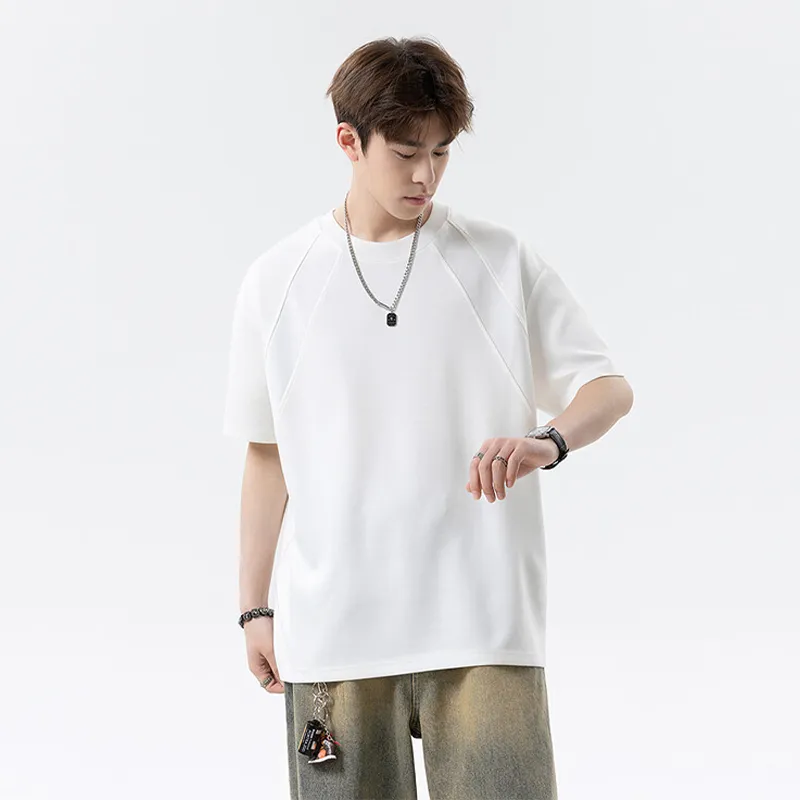 Cost Per Kilo T Shirts Unisex-3