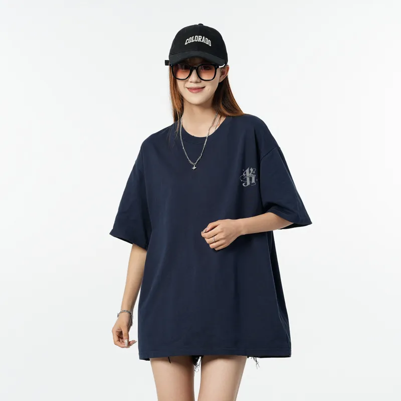 Cost Per Kilo T Shirts Unisex-12