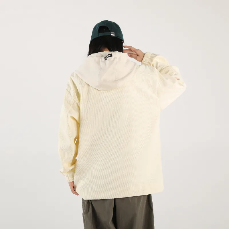 Cost Per Kilo Jackets & Coats Unisex-8