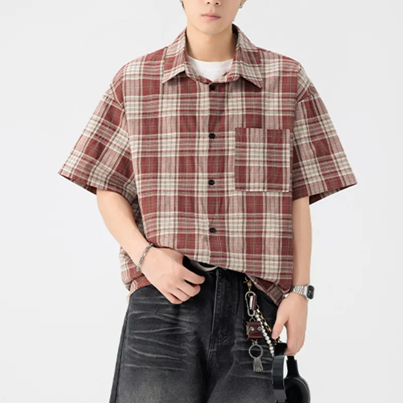 Cost Per Kilo Shirts Unisex-7