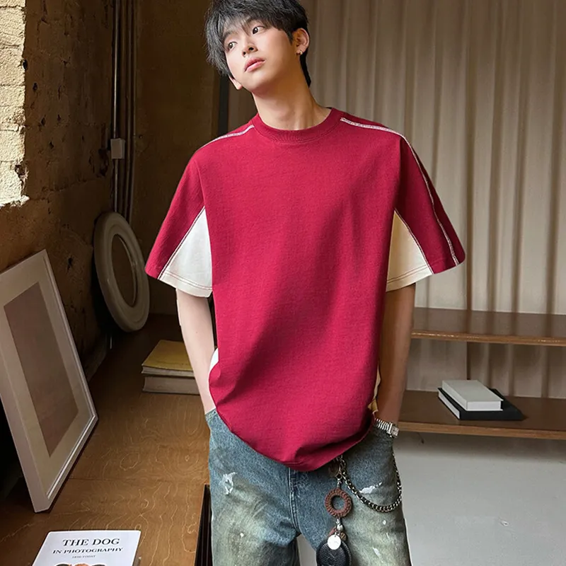 Cost Per Kilo T Shirts Unisex-2