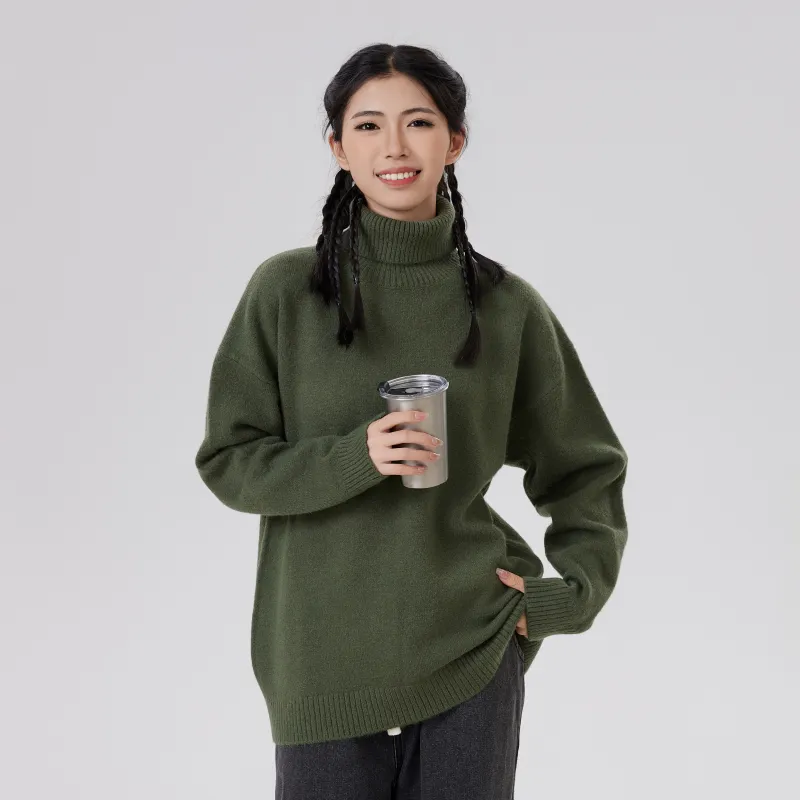 Cost Per Kilo Knitwear Unisex-10