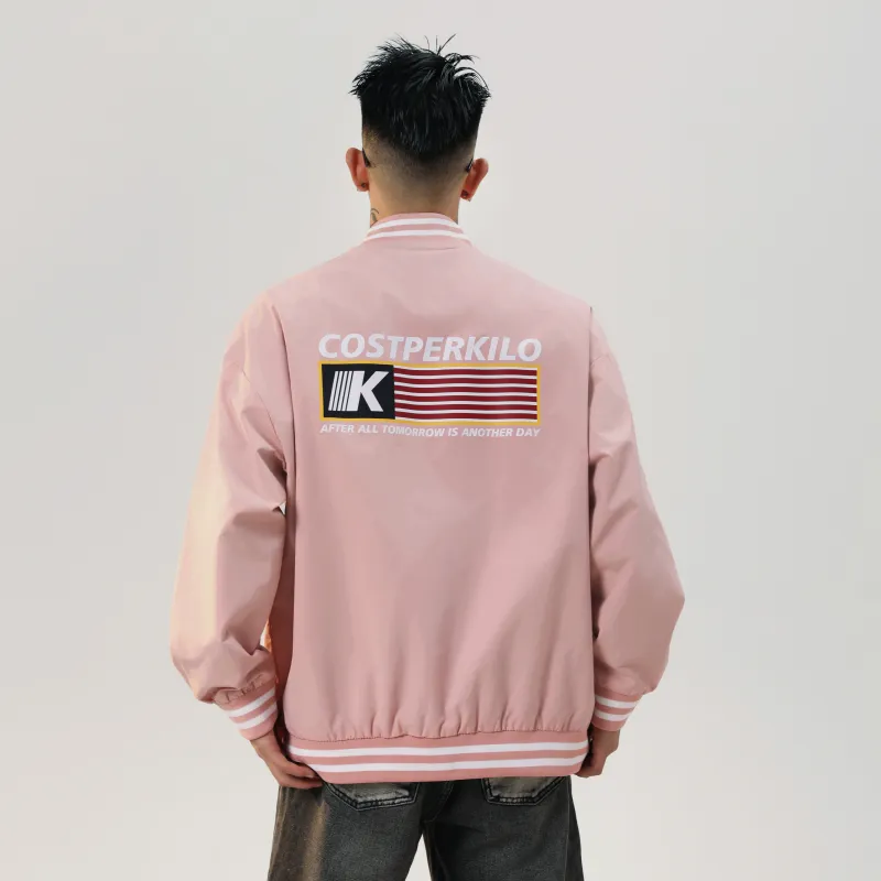 Cost Per Kilo Jackets & Coats Unisex-20