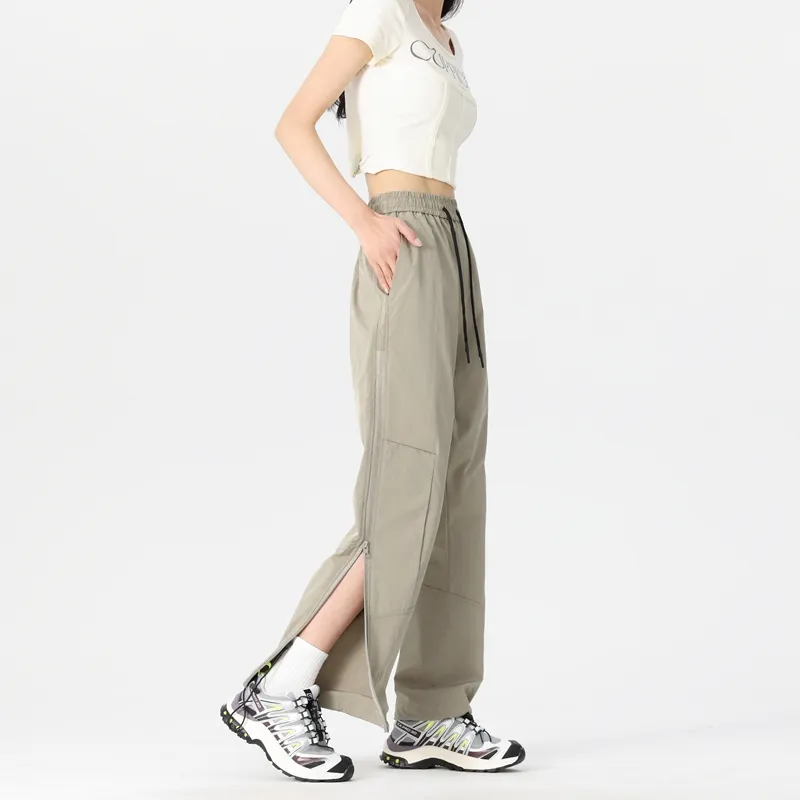 Cost Per Kilo Casual Pants Unisex-11