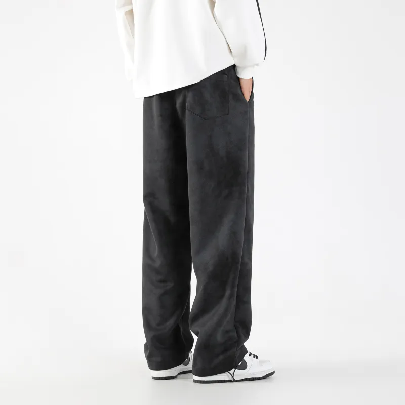 Cost Per Kilo Casual Pants Unisex-6