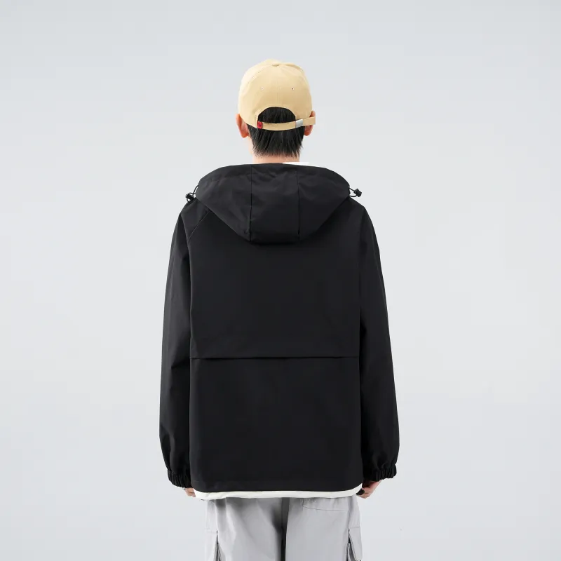 Cost Per Kilo Jackets Coats Unisex-2