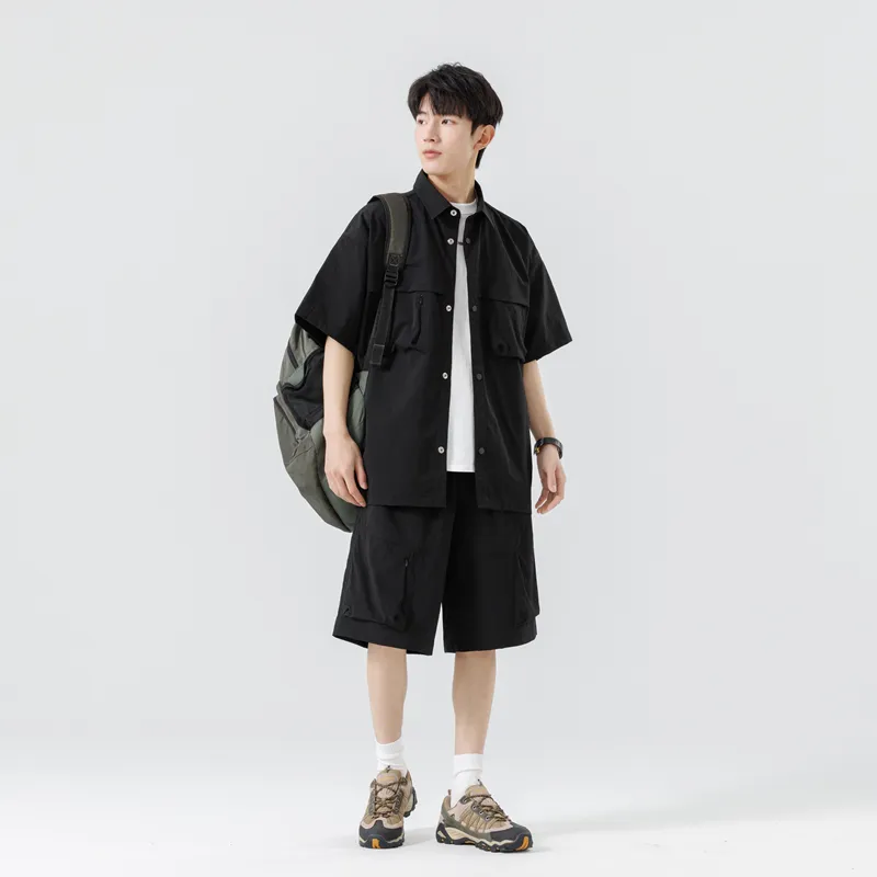 Cost Per Kilo Casual Sportswear Unisex-4