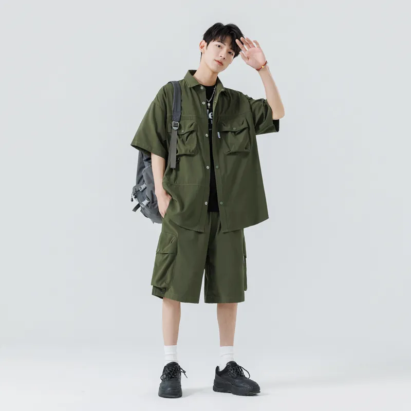 Cost Per Kilo Casual Sportswear Unisex-11