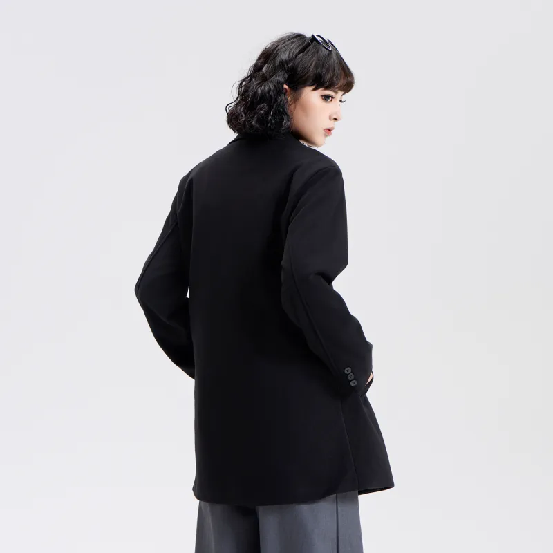 Cost Per Kilo Coats Unisex-3
