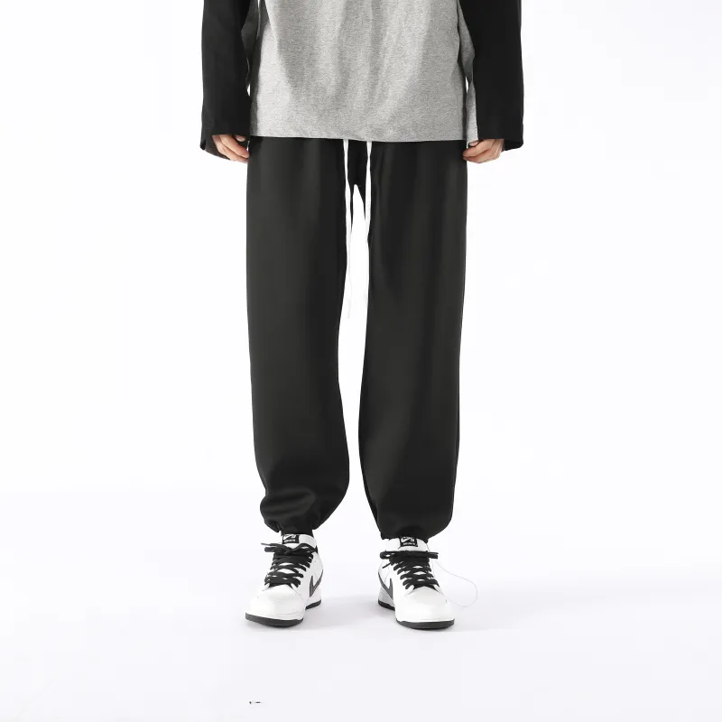 Cost Per Kilo Sweatshirt Set Unisex-13