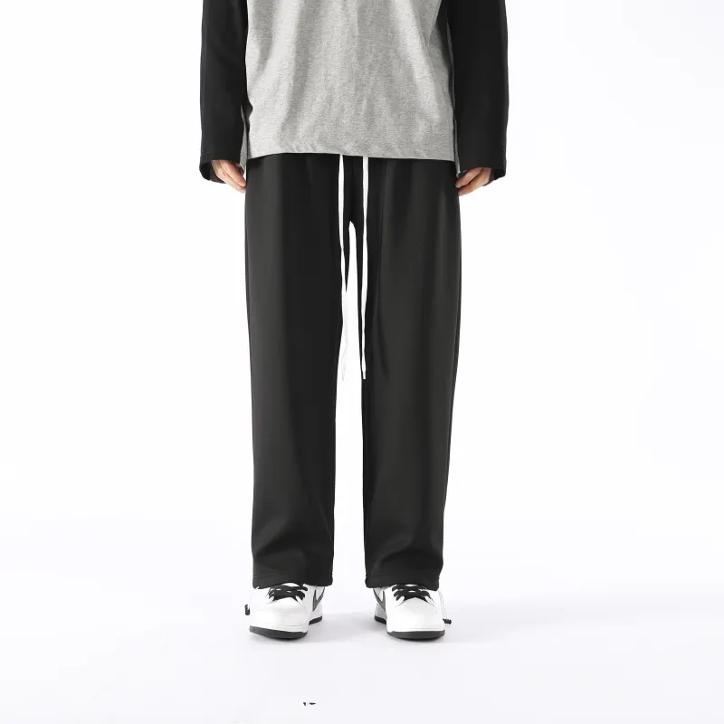 Cost Per Kilo Sweatshirt Set Unisex-4