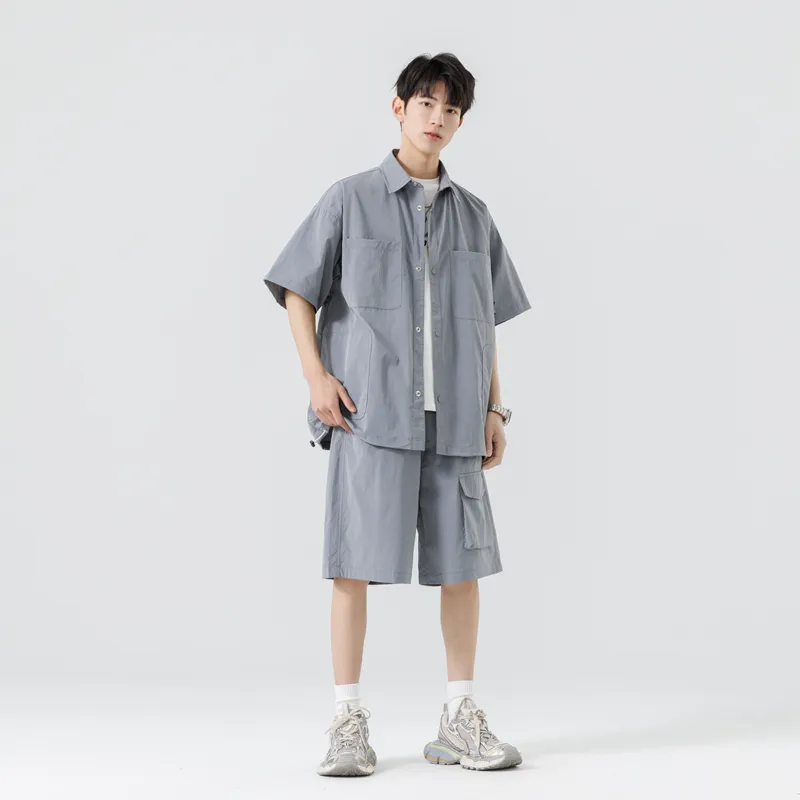 Cost Per Kilo Casual Sportswear Unisex-17