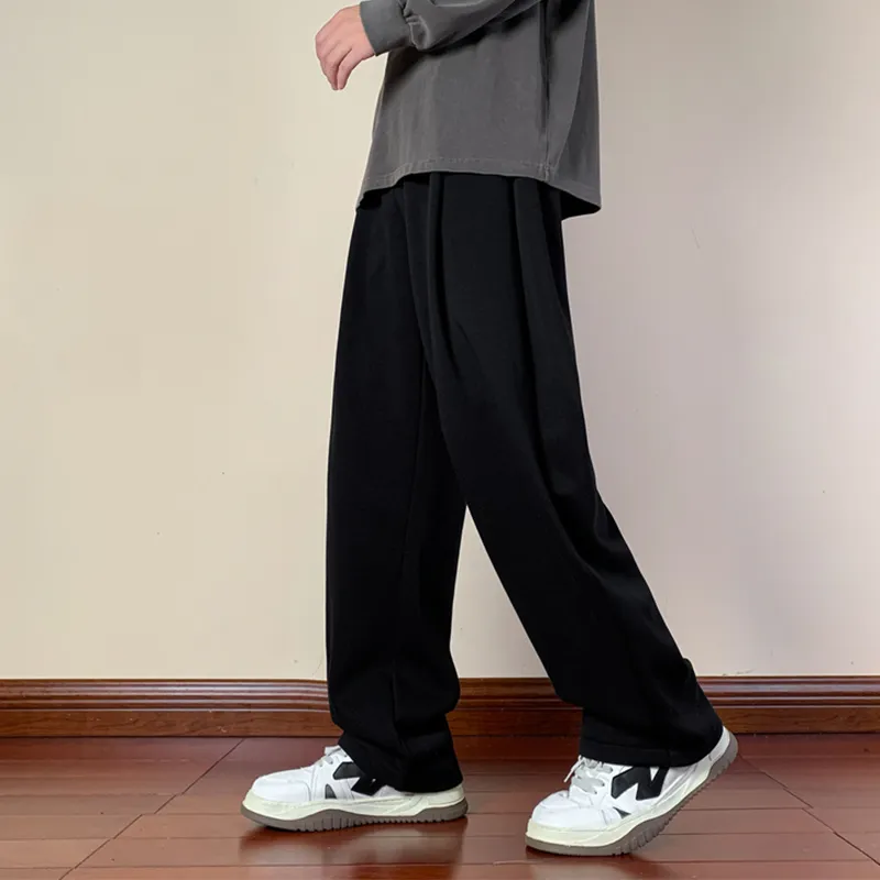 Cost Per Kilo Casual Pants Unisex-10
