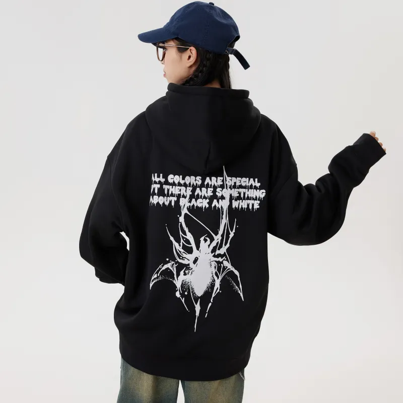 Cost Per Kilo Sweatshirt Unisex-5