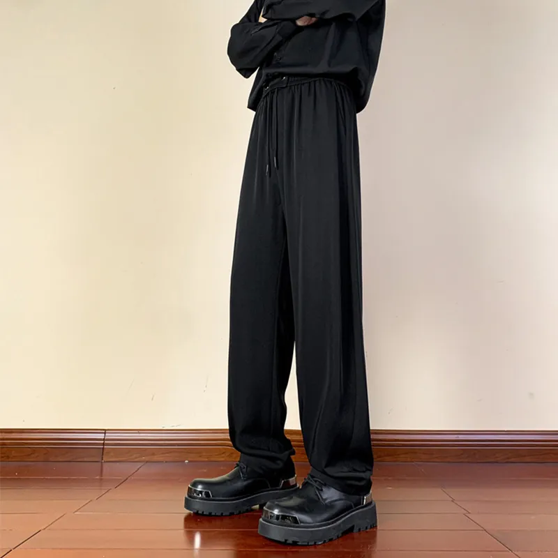 Cost Per Kilo Casual Pants Unisex-7