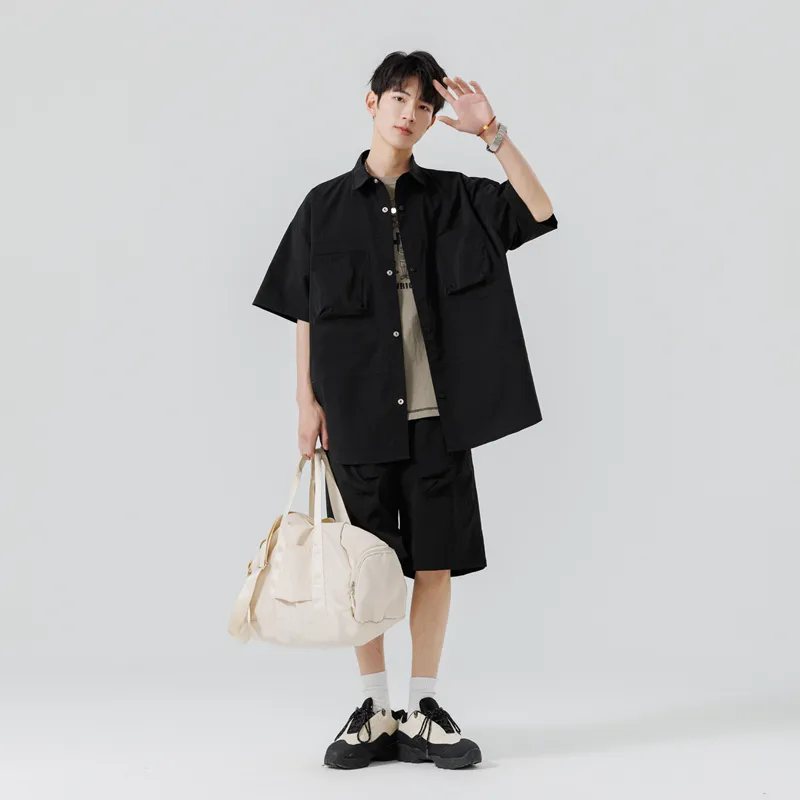 Cost Per Kilo Casual Sportswear Unisex-4