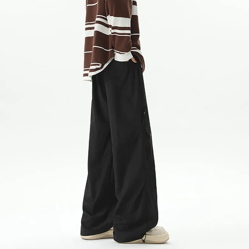 Cost Per Kilo Casual Pants Unisex-7