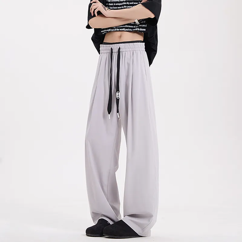 Cost Per Kilo Casual Pants Unisex-5