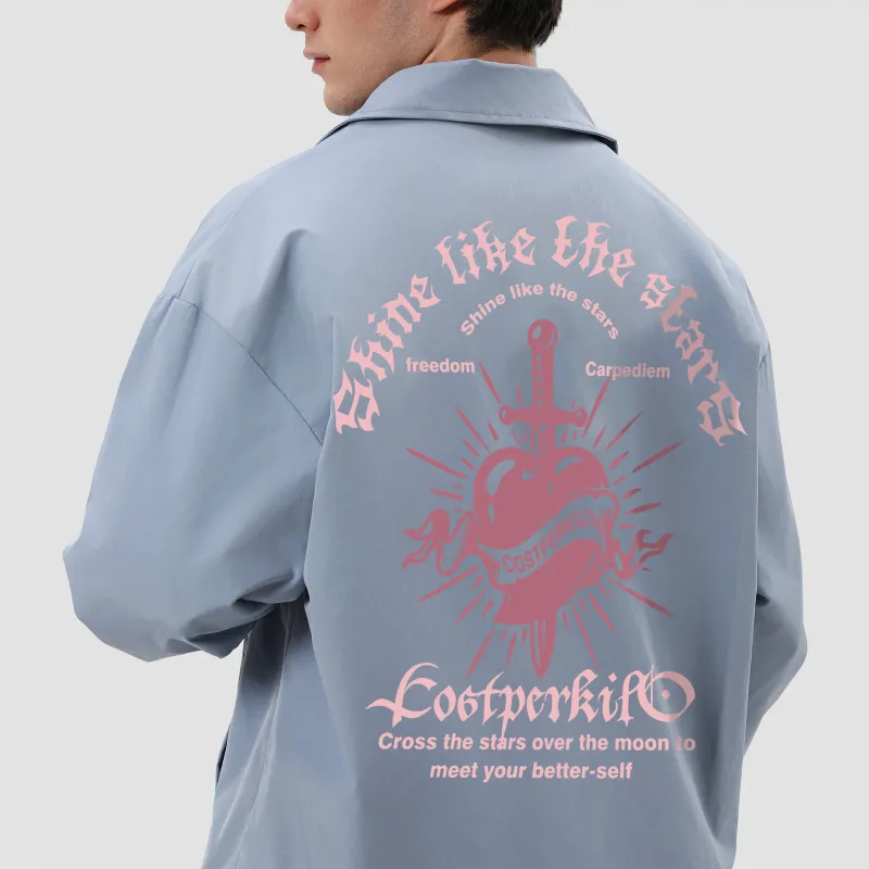 Cost Per Kilo Jackets & Coats Unisex-11