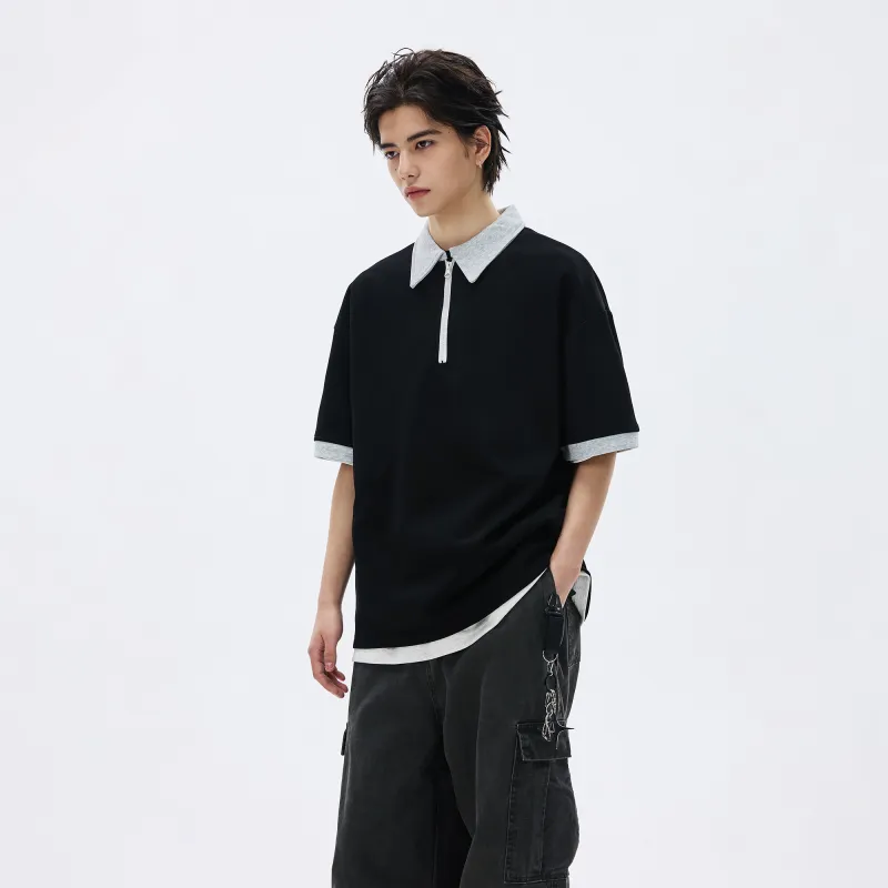 Cost Per Kilo T Shirts Unisex-2