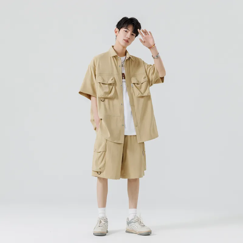 Cost Per Kilo Casual Sportswear Unisex-17