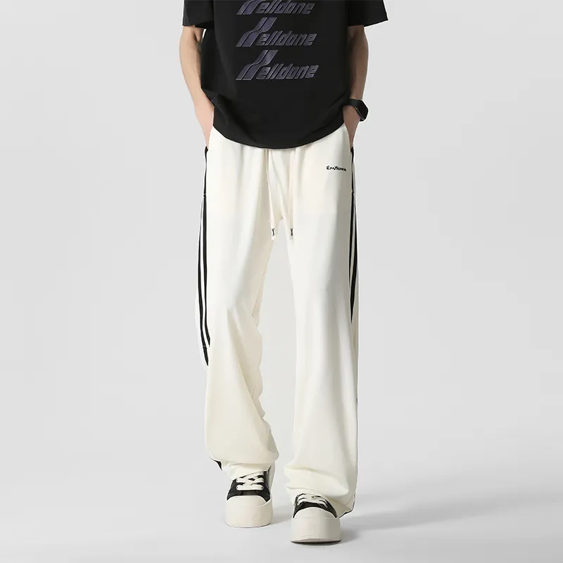 Cost Per Kilo Casual Pants Unisex-9