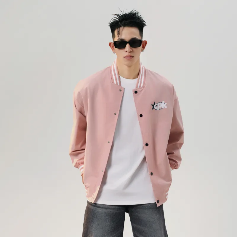 Cost Per Kilo Jackets & Coats Unisex-18