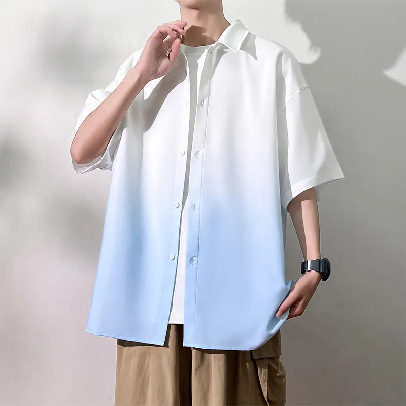 Cost Per Kilo Shirts Unisex-3