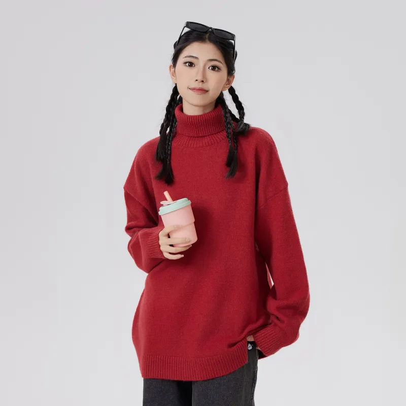 Cost Per Kilo Knitwear Unisex-24