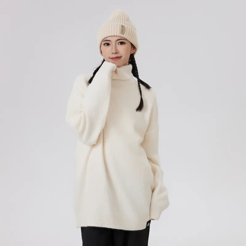 Cost Per Kilo Knitwear Unisex-19