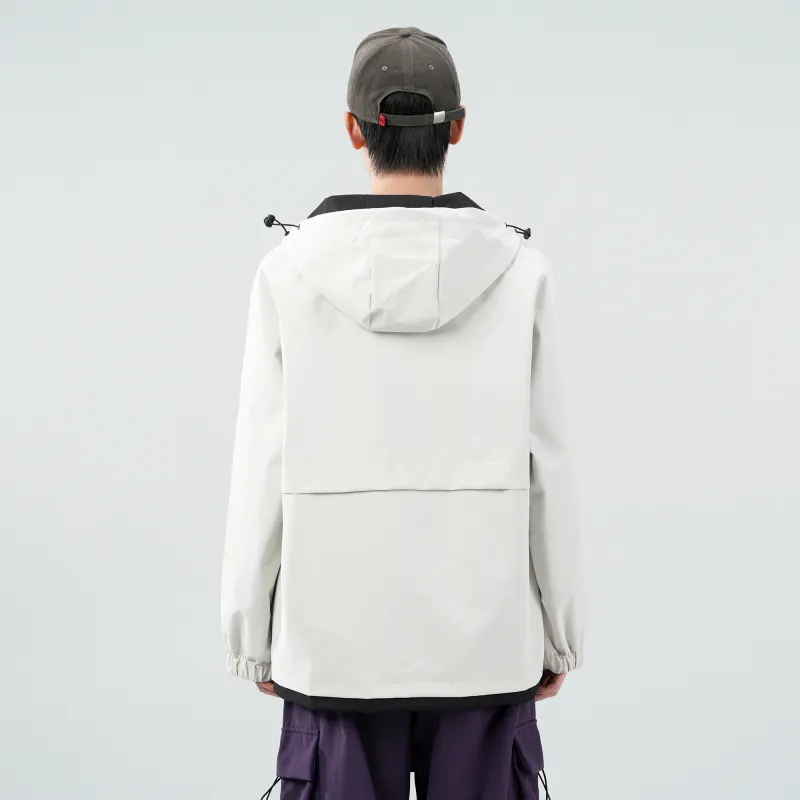 Cost Per Kilo Jackets Coats Unisex-5