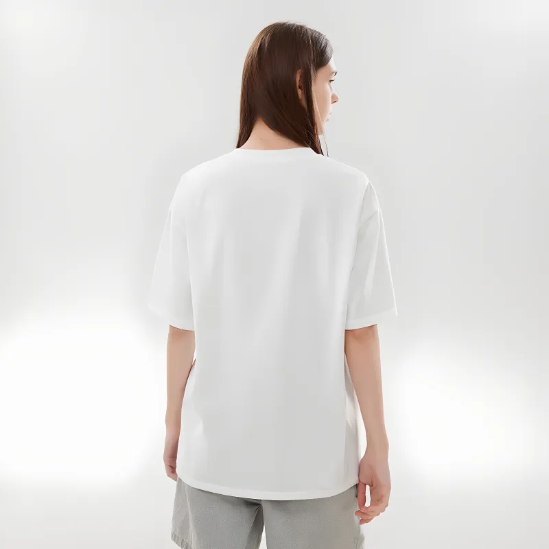 Cost Per Kilo T Shirts Unisex-9