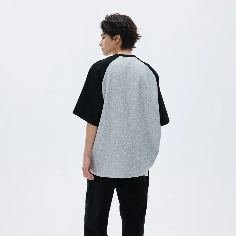 Cost Per Kilo T Shirts Unisex-3