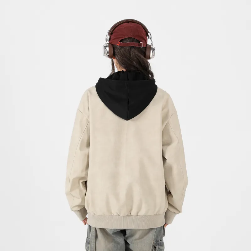 Cost Per Kilo Jackets & Coats Unisex-4