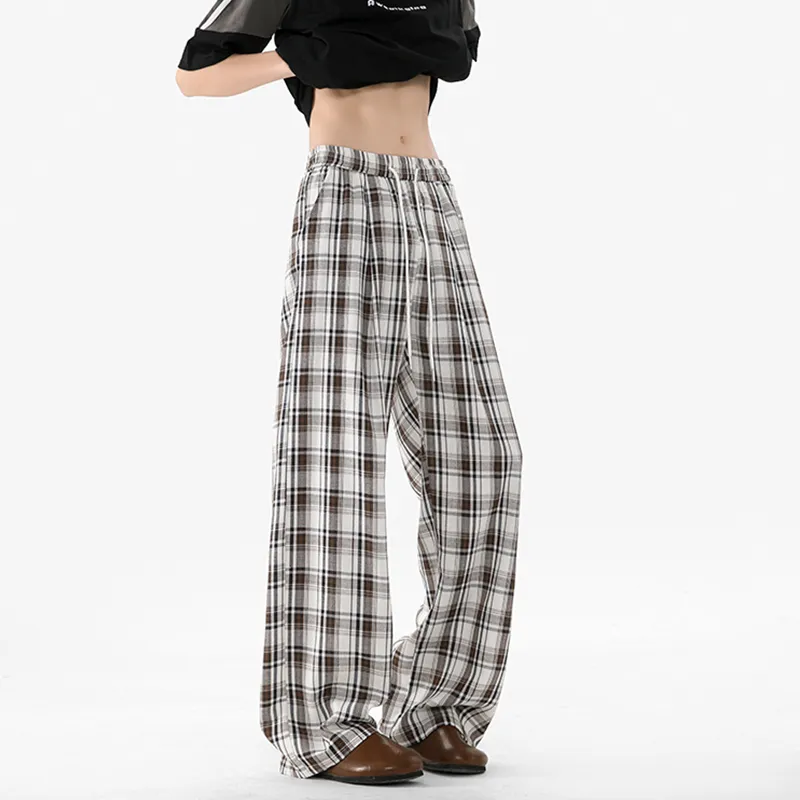 Cost Per Kilo Casual Pants Unisex-8