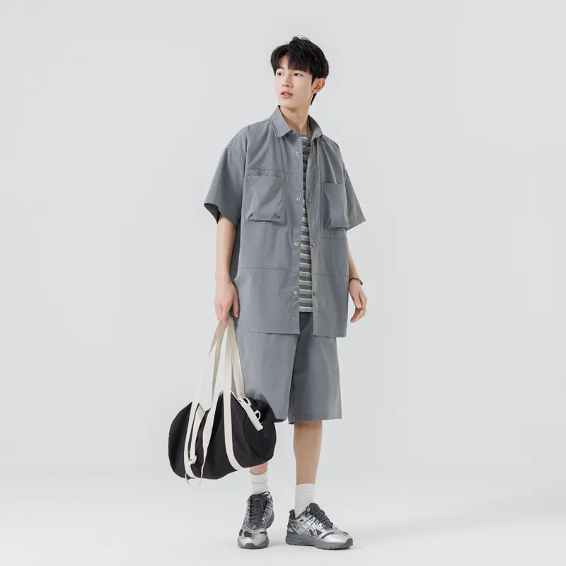 Cost Per Kilo Casual Sportswear Unisex-21