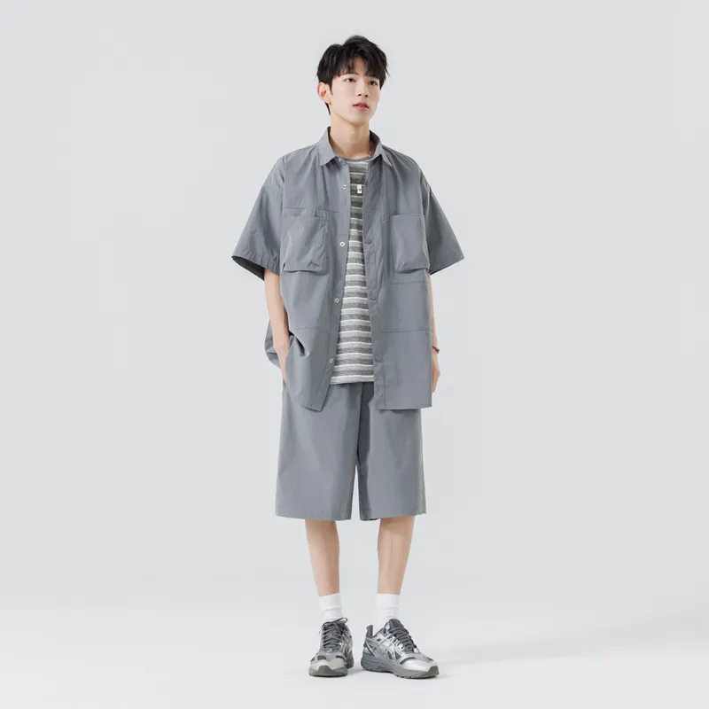 Cost Per Kilo Casual Sportswear Unisex-23