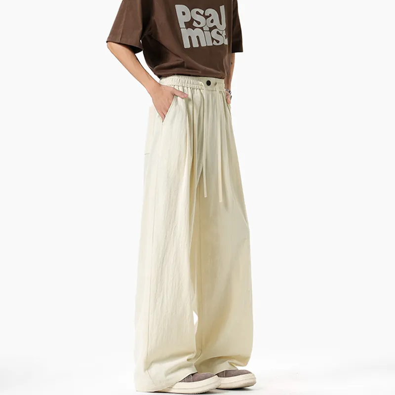 Cost Per Kilo Casual Pants Unisex-10