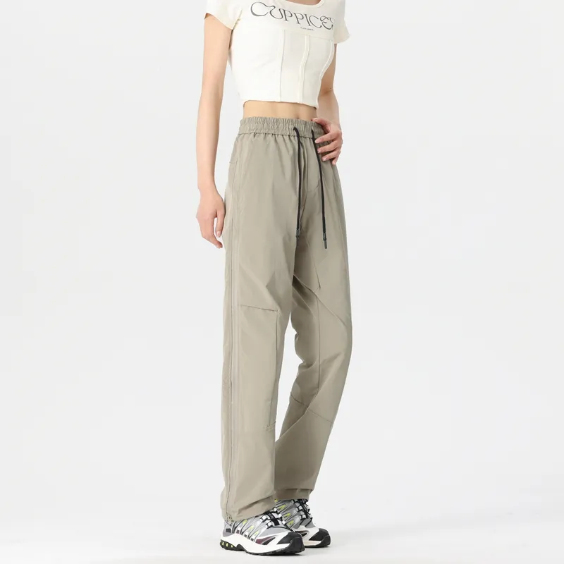 Cost Per Kilo Casual Pants Unisex-8