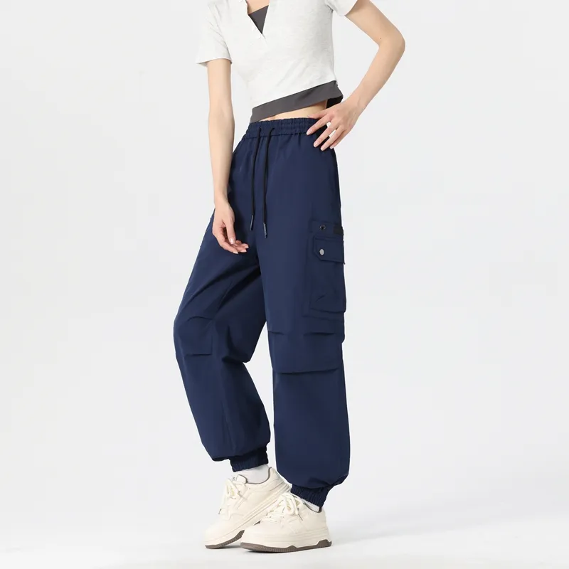 Cost Per Kilo Casual Pants Unisex-3