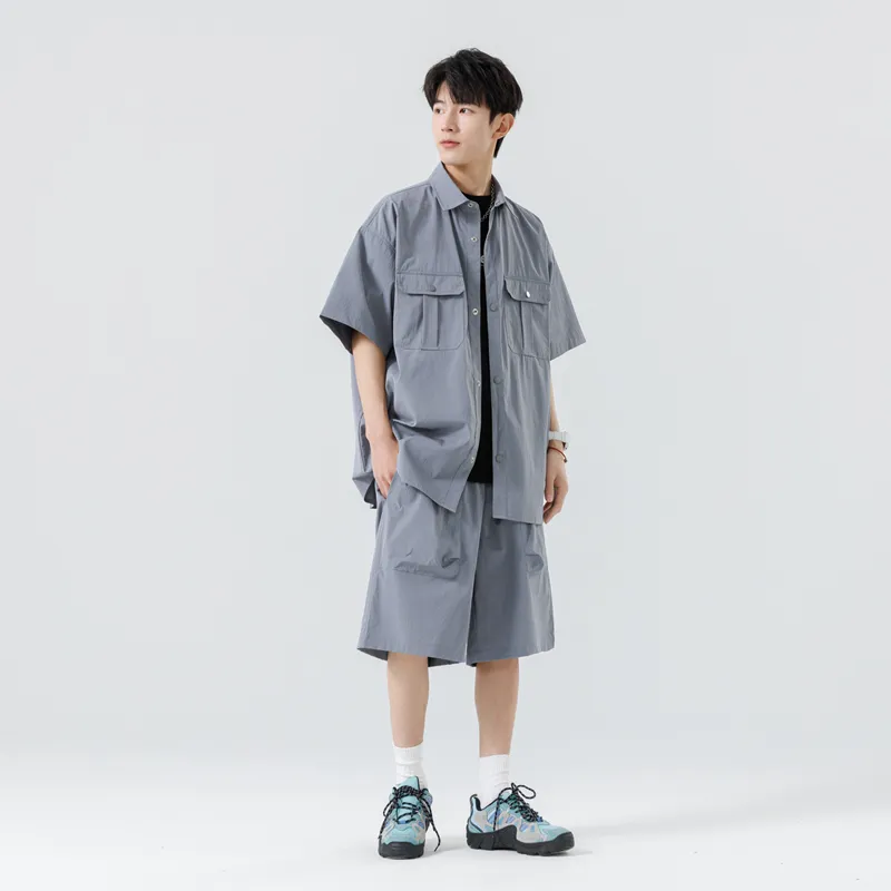 Cost Per Kilo Casual Sportswear Unisex-23