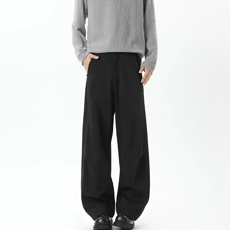 Cost Per Kilo Casual Pants Unisex-6