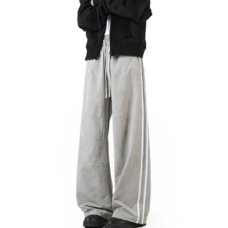 Cost Per Kilo Casual Pants Unisex-10