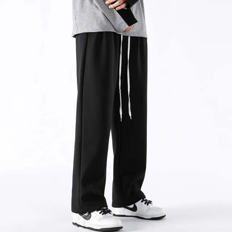 Cost Per Kilo Casual Sportswear Unisex-3