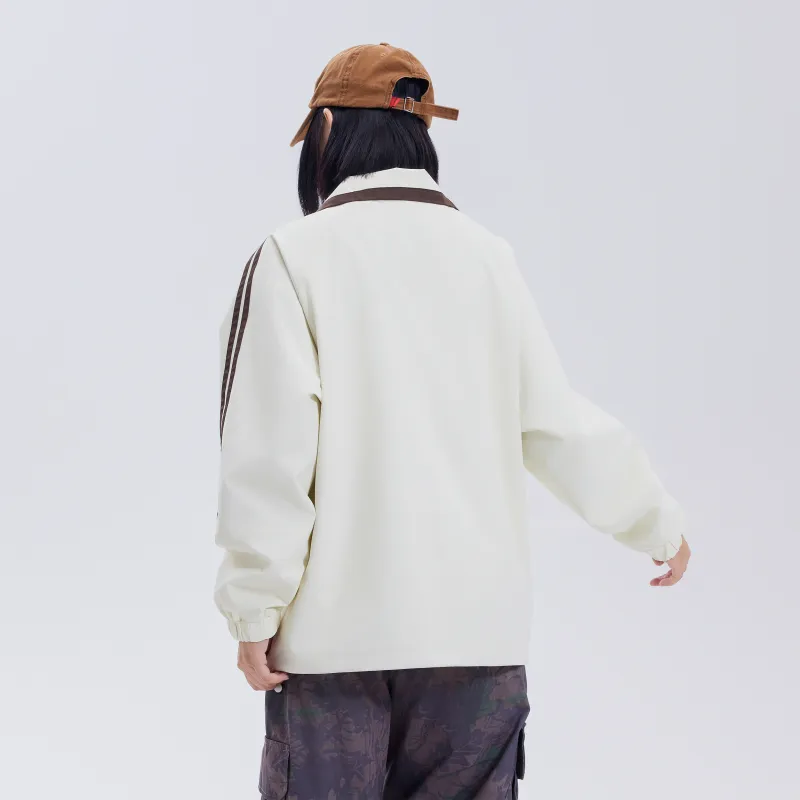 Cost Per Kilo Jackets & Coats Unisex-5
