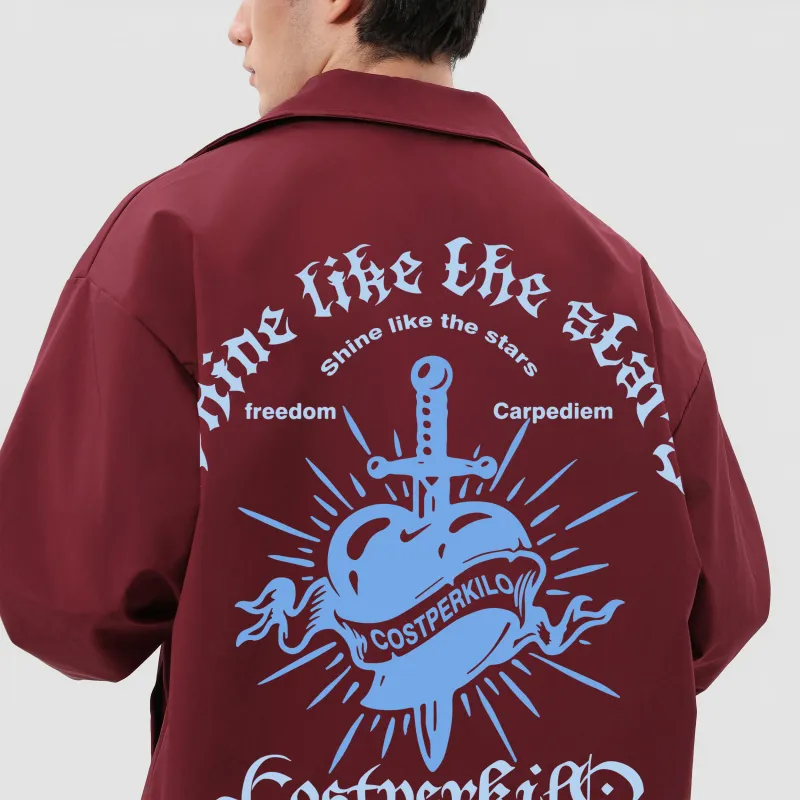 Cost Per Kilo Jackets & Coats Unisex-15