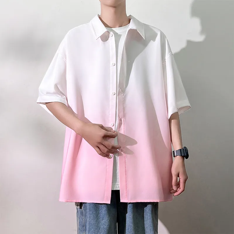 Cost Per Kilo Shirts Unisex-11