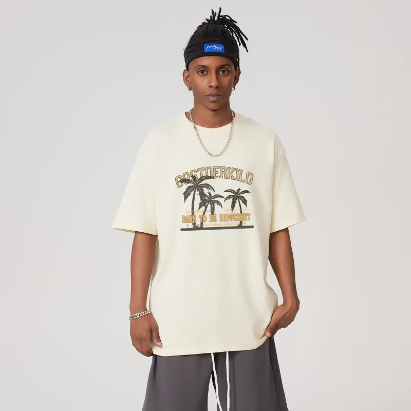 Cost Per Kilo Short Sleeved T Shirts Unisex-11