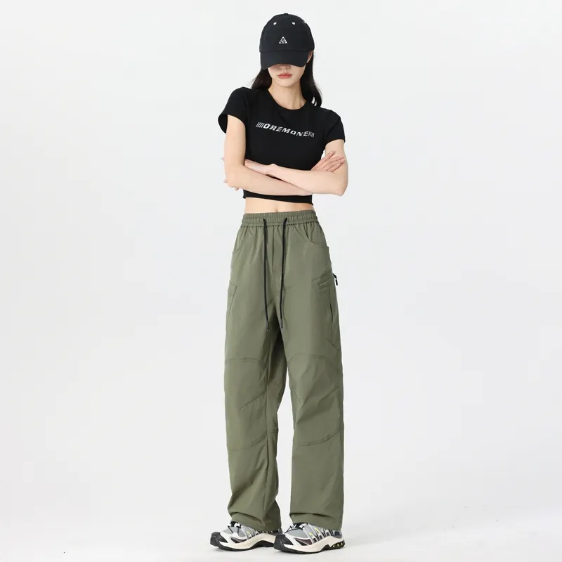 Cost Per Kilo Casual Pants Unisex-10