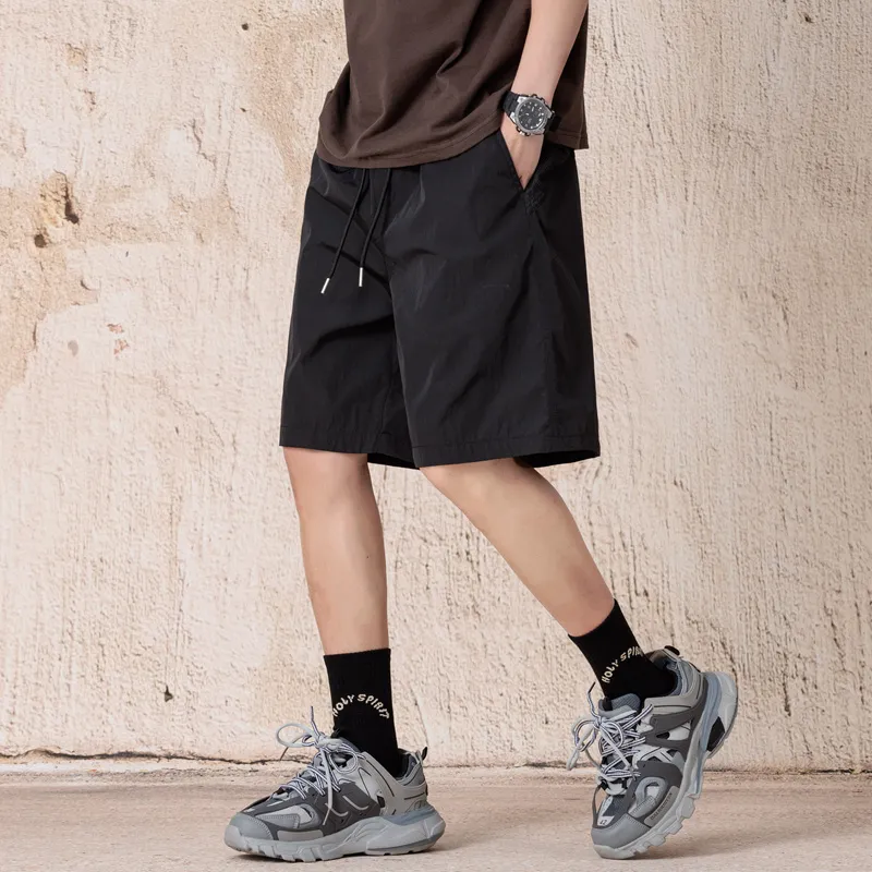 Cost Per Kilo Casual Shorts Unisex-17